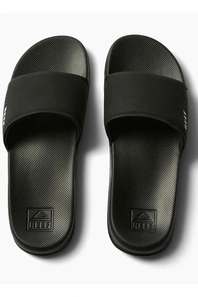 REEF ONE SLIDE