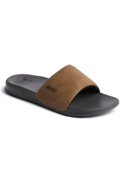 REEF ONE SLIDE