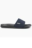 REEF ONE SLIDE