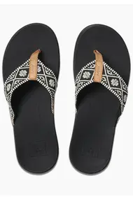 REEF ORTHO BOUNCE WOVEN