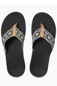 REEF ORTHO WOVEN