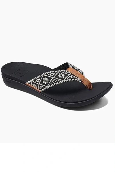 REEF ORTHO WOVEN