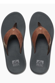 REEF SANTA ANA