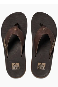 REEF SANTA ANA