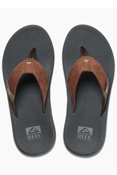 REEF SANTA ANA