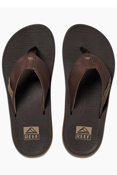 REEF SANTA ANA