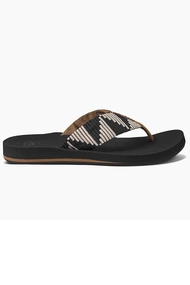 REEF SPRING WOVEN