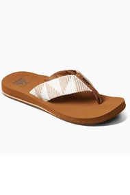 REEF SPRING WOVEN