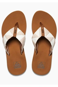 REEF SPRING WOVEN