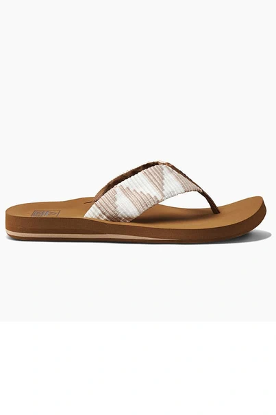 REEF SPRING WOVEN