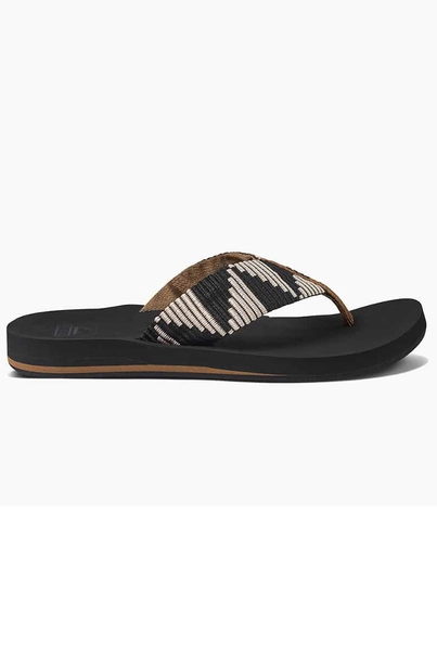 REEF SPRING WOVEN