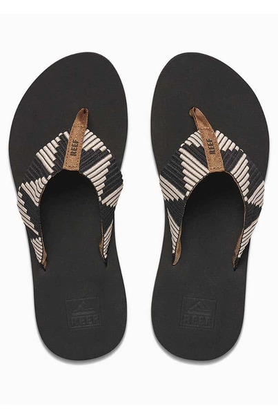 REEF SPRING WOVEN