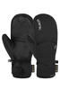 REUSCH AMIRA GTX MITTEN