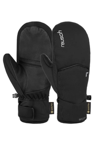 REUSCH AMIRA GTX MITTEN