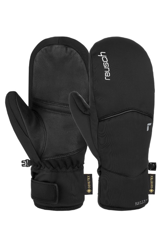 REUSCH AMIRA GTX MITTEN