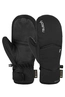 REUSCH AMIRA GTX MITTEN