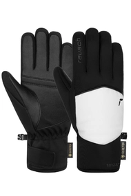 REUSCH AMIRA GTX