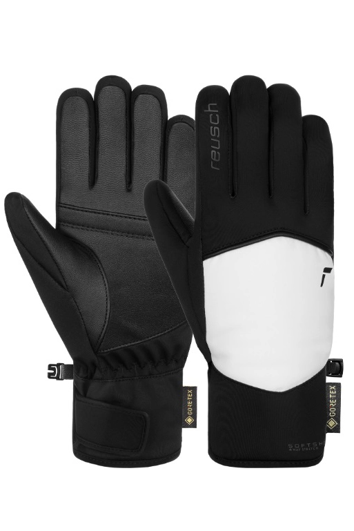 REUSCH AMIRA GTX