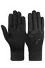 REUSCH ASHTON TOUCH-TEC JUNIOR