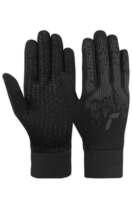 REUSCH ASHTON TOUCH-TEC JUNIOR