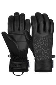 REUSCH BEATRIX R-TEX XT JUNIOR