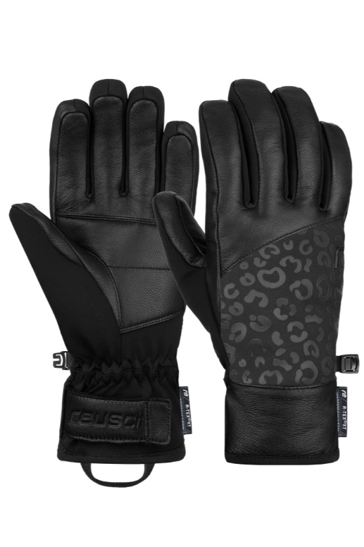 REUSCH BEATRIX R-TEX XT JUNIOR