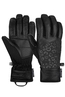 REUSCH BEATRIX R-TEX XT JUNIOR