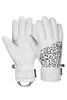 REUSCH BEATRIX R-TEX XT