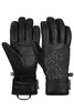 REUSCH BEATRIX R-TEX XT