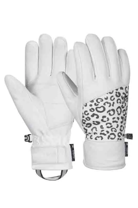 REUSCH BEATRIX R-TEX XT