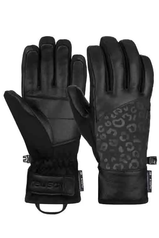 REUSCH BEATRIX R-TEX XT