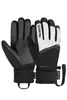 REUSCH BLASTER GORE-TEX
