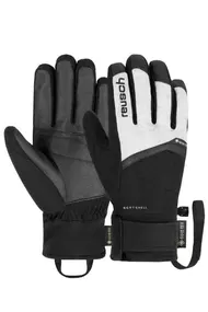 REUSCH BLASTER GORE-TEX