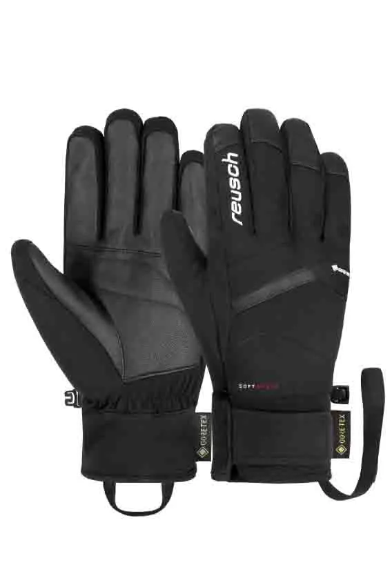 REUSCH BLASTER GORE-TEX