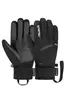REUSCH BLASTER GORE-TEX