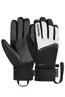 REUSCH BLASTER GORE-TEX