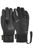 REUSCH BOLT SC GTX JUNIOR