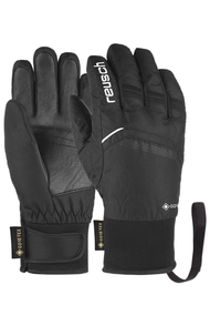 REUSCH BOLT SC GTX JUNIOR