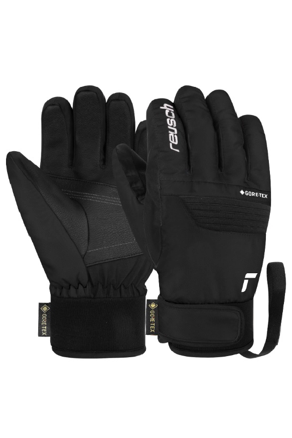 REUSCH BOLT SC GTX JUNIOR