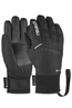 REUSCH BOLT SC GTX JUNIOR