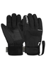 REUSCH BOLT SC GTX JUNIOR