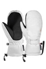 REUSCH CHLOE R-TEX XT JUNIOR MITTEN