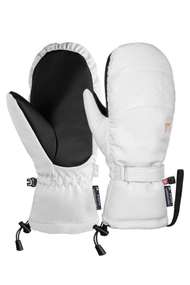REUSCH CHLOE R-TEX XT JUNIOR MITTEN