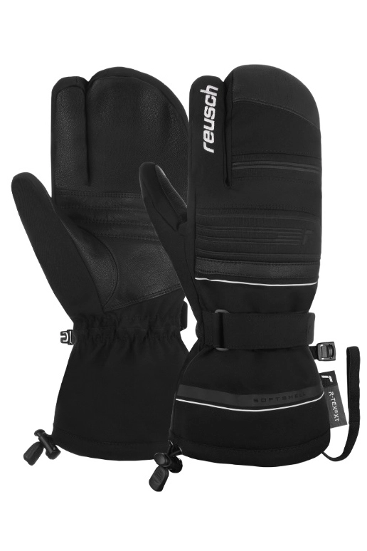 REUSCH CONAN R-TEX XT LOBSTER