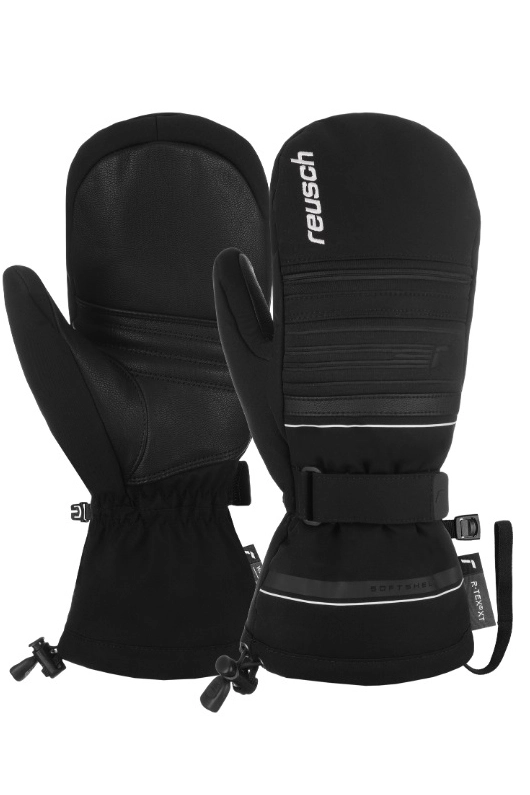 REUSCH CONAN R-TEX XT MITTEN