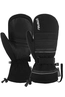 REUSCH CONAN R-TEX XT MITTEN