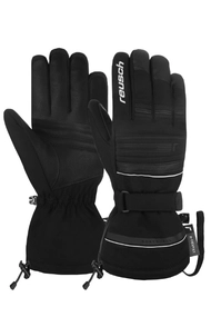 REUSCH CONAN R-TEX XT