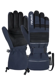REUSCH CONAN R-TEX XT