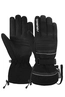 REUSCH CONAN R-TEX XT