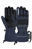 REUSCH CONAN R-TEX XT